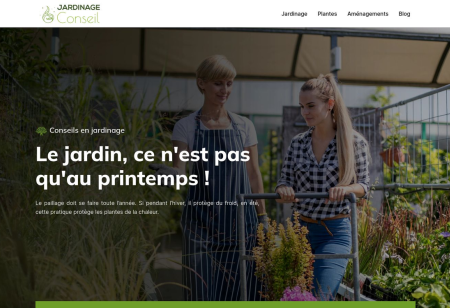 https://www.jardinage-conseil.com